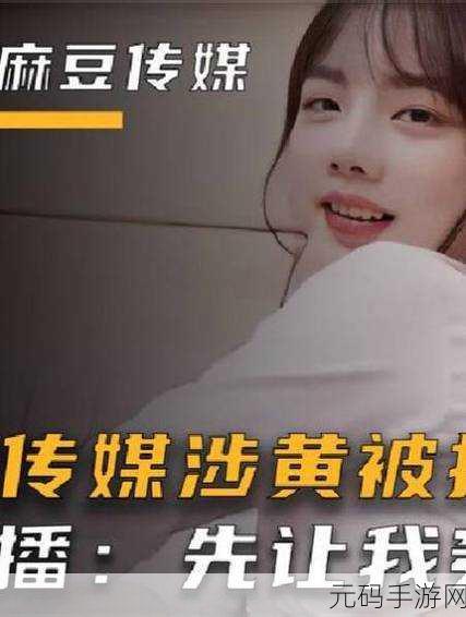 天美MD豆传媒一二三区进：当然可以，以下是一些基于天美MD豆传媒一二三区的扩展