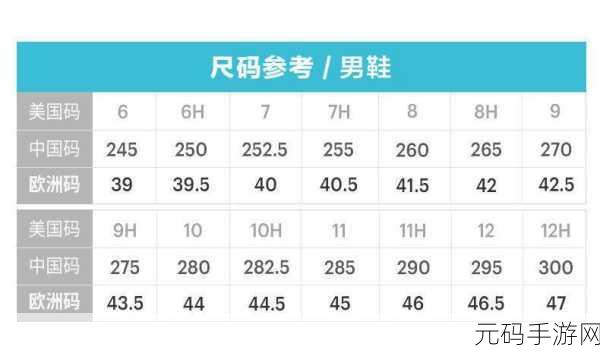 欧洲码日本码中国码：1. 欧洲码与日本码结合的创新应用探索