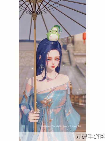 天涯明月刀手游，丐帮与太白孰强孰弱全面解析
