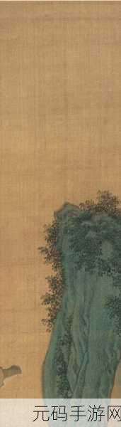 一处桃源千人品两片红唇万客来的桃源仙境：1. 桃源仙境：千人共品红唇的绝世风景