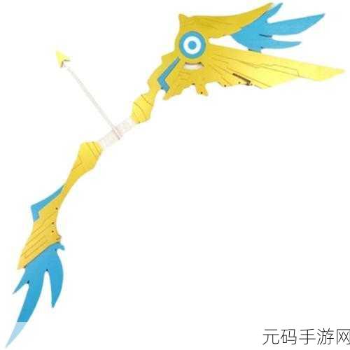 原神西风猎弓，抽取策略与角色适配全解析
