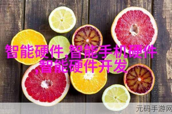 一边下奶一吃敷面膜视频新增多项类型:1. 一边享受护肤,一边轻松下奶的美好时光