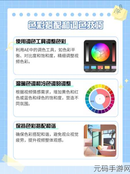 第一次做AE视频：以下是一些关于第一次制作AE视频的标题建议，每个都不少于10个字：