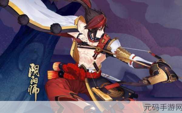 阴阳师红叶副本惊现神秘BUG,玩家探索无限刷奖新法
