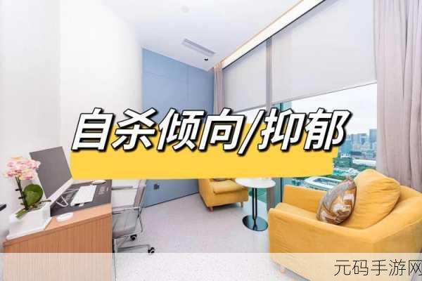 从抗拒到热爱：1. 从抗拒到热爱：探索内心的转变之旅