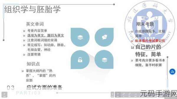 情止乎礼lvlh听说可以免费进出：1. 免费进出拓展新体验，情止乎礼带你飞