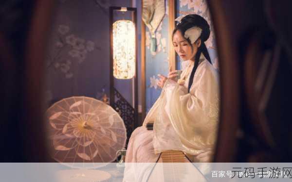 二虎进入温如玉友为何停运了：二虎进军温如玉友为哪般？揭秘停运真相