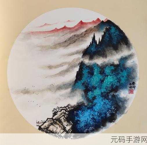 探秘如饥似渴LA.VORACE：1. 探秘如饥似渴：LA.VORACE的美食之旅