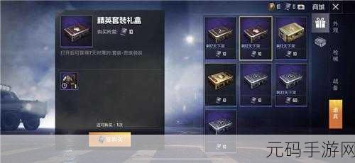 和平精英，深度剖析获胜机制，揭秘夺冠秘籍