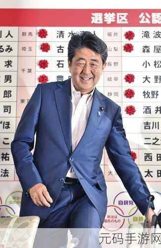 日本一线二线三卡四卡区别视频:1. 深入解析日本一线二线三卡四卡的区别与特点