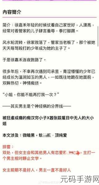 强取1v1孟抒:1. 强取1v1:孟抒的决战与策略解析