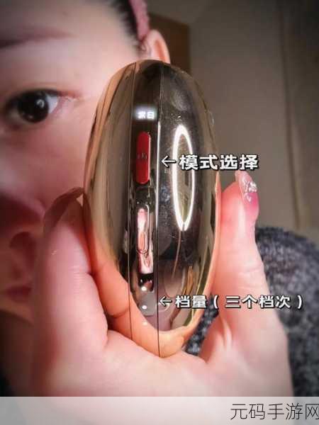 75欧射频线和65欧射频线区别全解析：75欧与65欧射频线的全面对比及应用解析