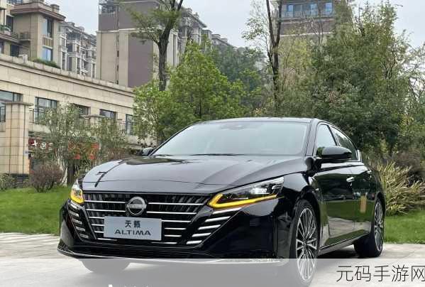 日产A一A区二区开放PK专区:1. 日产A区二区开放PK专区新玩法揭秘