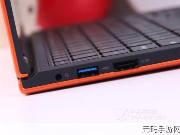 yoga11s支持5g吗：1. ＂探索Yoga 11s：5G支持带来的新体验
