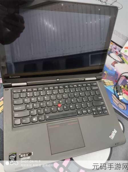 yoga11s支持5g吗：1. ＂探索Yoga 11s：5G支持带来的新体验