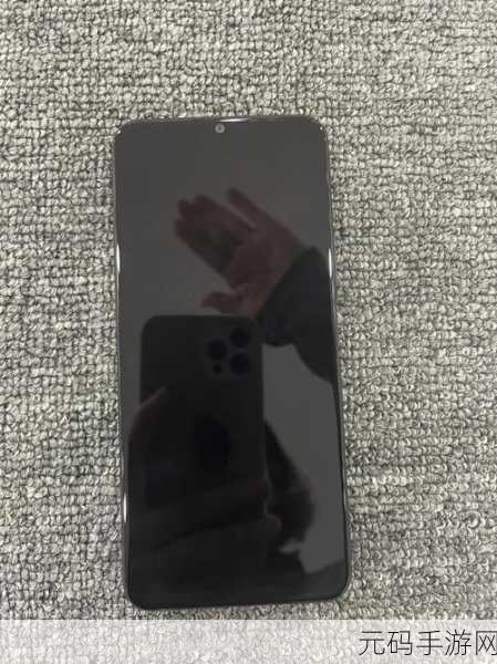 成色好的y31打不开了：1. 成色优越的Y31无法开启，如何解决问题？