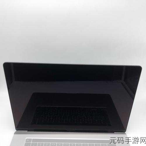 16岁MacBookPro日本：重温经典：16岁MacBook Pro的日本文化拓展之旅