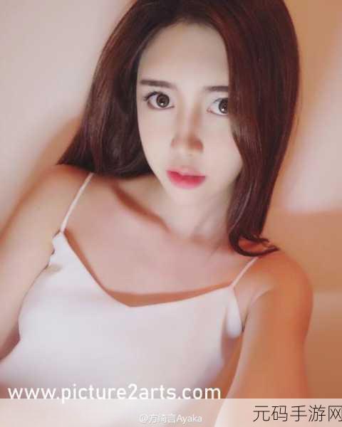 永久939W78W78W乳液:1. 永久939W78W78W乳液的神奇护肤理念