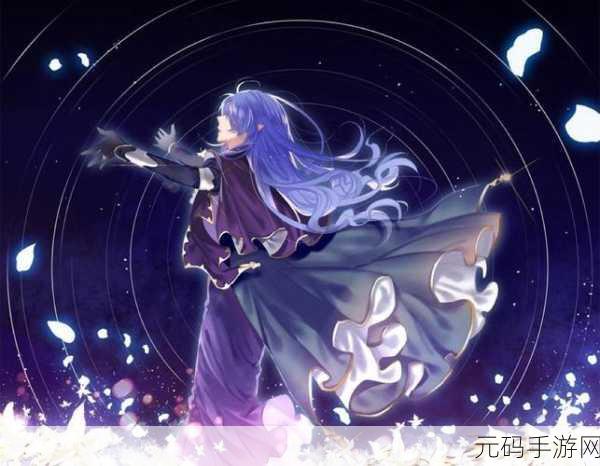 FGO 中实力不凡的美狄亚,礼装与技能深度剖析