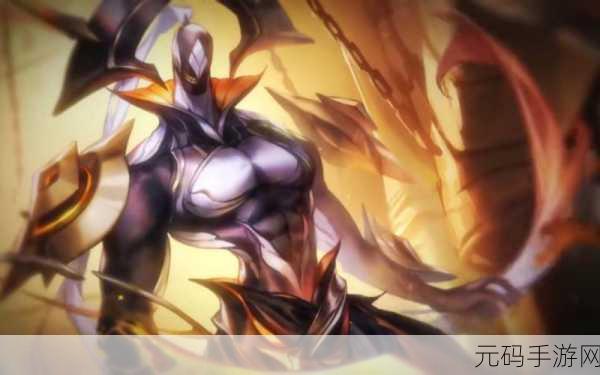 影之诗，掌握恐魔控鬼，制胜快攻新策略