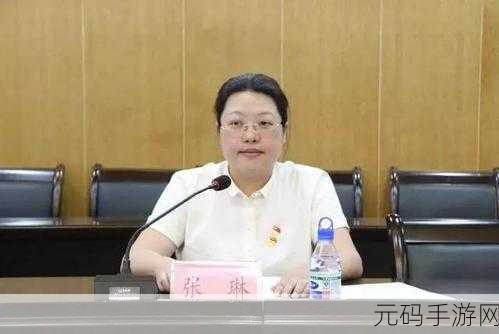 老周张琳公交车分类完善成为一匹黑马:1. "老周与张琳:公交车分类的黑马之路