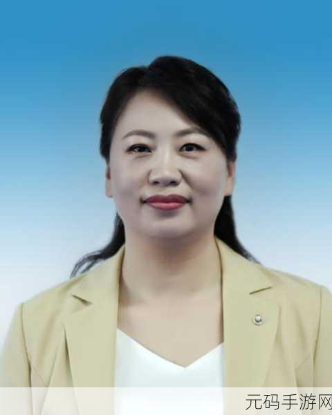 老周张琳公交车分类完善成为一匹黑马:1. "老周与张琳:公交车分类的黑马之路