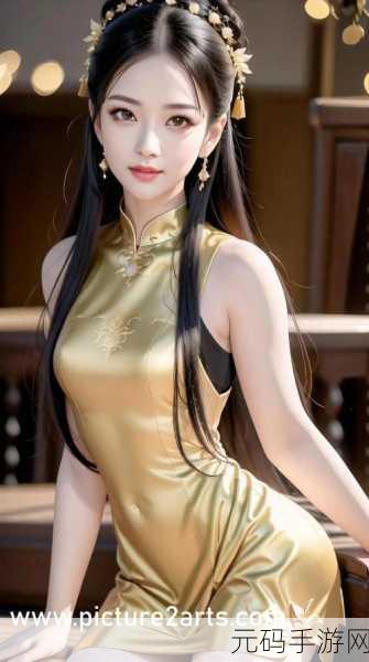 喷泉1V3高HP辛浮：1. ＂探秘喷泉1V3高HP辛浮的全新战术