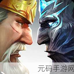 万国觉醒战火重燃,火焰馈赠豪礼等你拿!