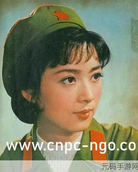 78M.PPT威久国际免费内容被强制下架:威久国际免费内容被迫下架,背后原因深度解析与影响探讨