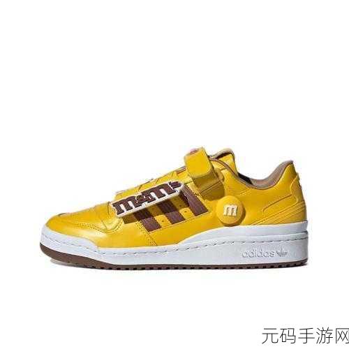 三叶草M码和欧洲码的区别：M码与欧洲码的转换：三叶草鞋款尺码详解