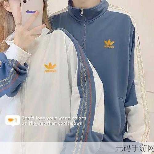 三叶草M码和欧洲码的区别：M码与欧洲码的转换：三叶草鞋款尺码详解