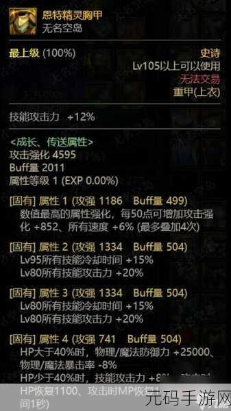 DNF探险家揭秘,最稀有珍贵首饰的终极寻宝之旅