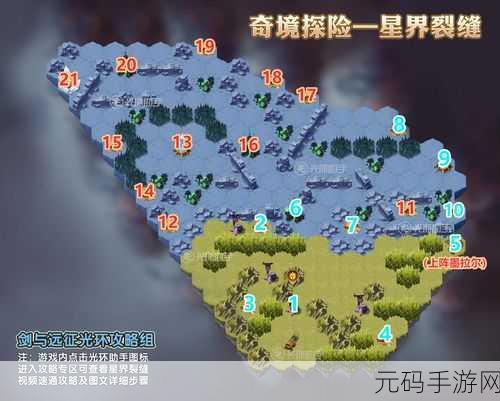 剑与远征，德雷斯深度剖析——技能威能与战术指南