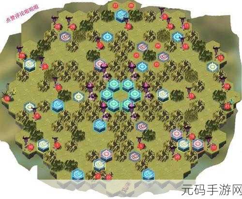 剑与远征，德雷斯深度剖析——技能威能与战术指南