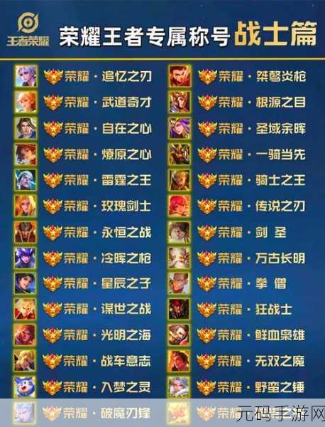 王者荣耀荣耀时刻,那些让人热血沸腾的成就感瞬间