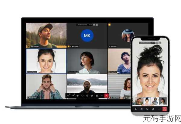 zoom与人性zoom视频:1. “Zoom会议:连接人性与数字化交流的新桥梁”
