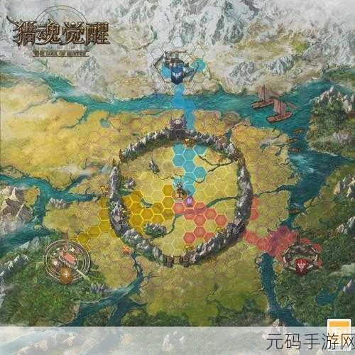 猎魂觉醒冥蝶翩跹,全新礼装冥蝶之章深度探索