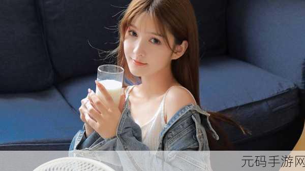 155FUN.黑料热点事件-黑料不打烊:1. 155FUN:黑料热点事件背后的真相揭秘