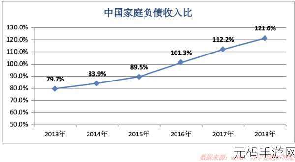 农村家庭关系大乱炖的原因:1. 现代农村家庭关系失衡的多重因素探析