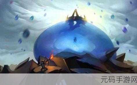 泰拉瑞亚,揭秘重力球道具,探索无限可能