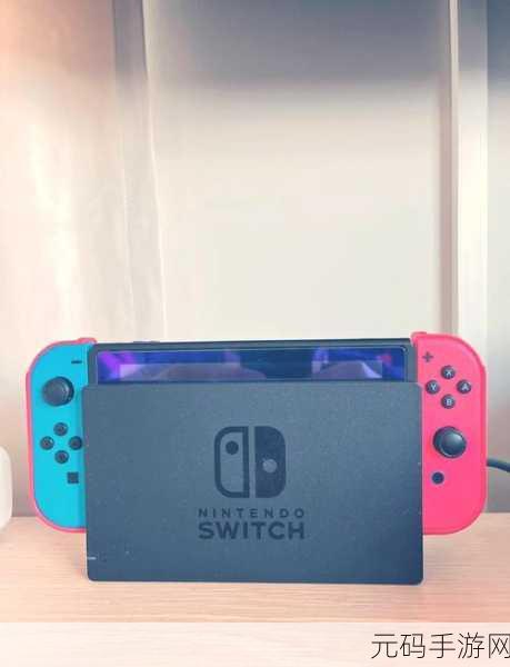 欧美xbox和ps菊芘:当然可以!以下是一些基于欧美Xbox和PS游戏风格的创意标题,内容不少于10个字: