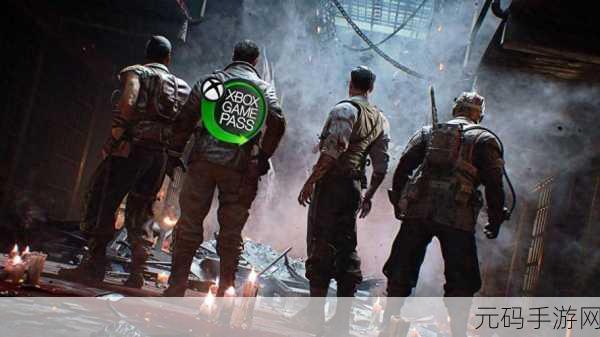 欧美xbox和ps菊芘:当然可以!以下是一些基于欧美Xbox和PS游戏风格的创意标题,内容不少于10个字: