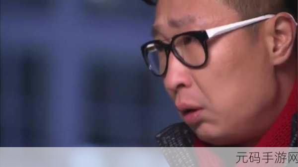 女婿有劲枪枪到底的深层含义:1. 女婿的力量:家庭责任与担当的深刻寓意