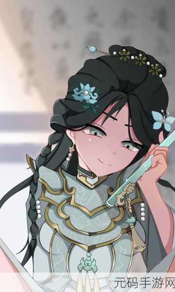 第五人格23赛季珍稀时装白泽,解锁攻略大揭秘!