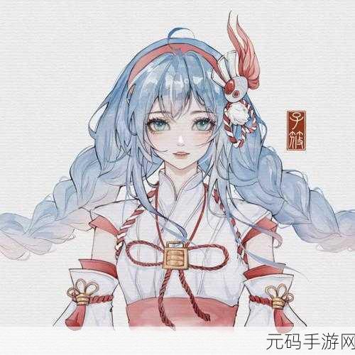 大乔翻白眼流口水流眼泪图片：1. 大乔的搞笑瞬间：翻白眼流口水的趣味表情