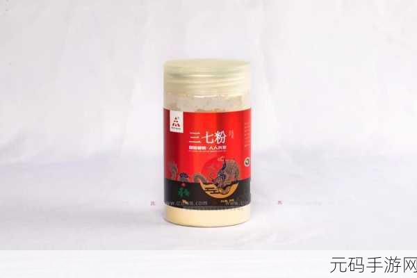 99精产国品一二三产区区:1. 精选国品:探索99精产一二三产区的新机遇