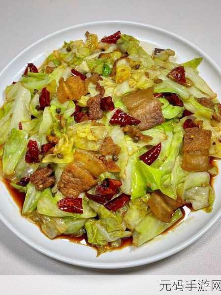 一边做饭一边狂做最有效的一句体验:边做饭边提升效率的最佳实践分享