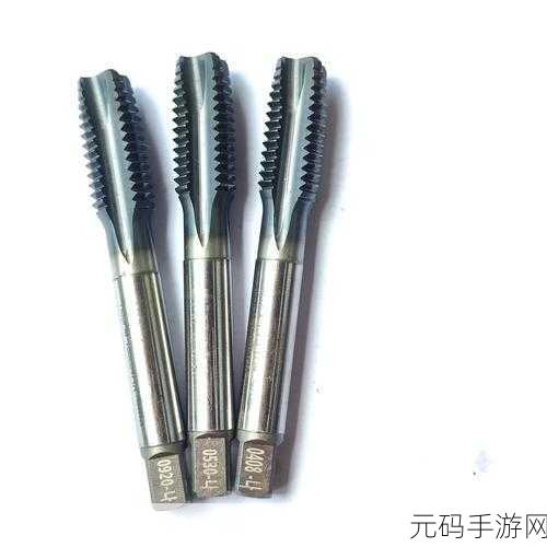 日本进口yamawa:1. 日本进口Yamawa:高品质刀具的选择