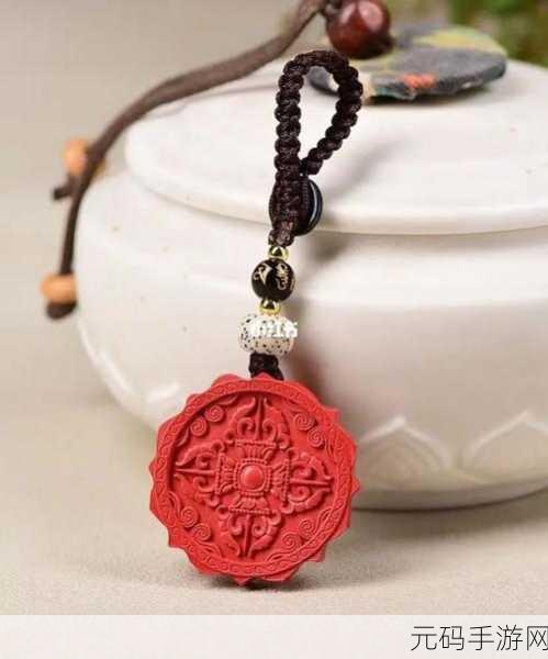 金刚杵进入莲花的图片:1. 金刚杵与莲花:力量与纯洁的完美结合