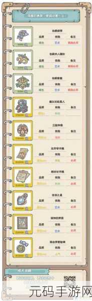最强蜗牛，贡品获取全攻略大揭秘，多样途径助你轻松收集